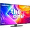 Фото - Телевізор Philips 55PUS9010/12 | click.ua