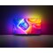 Фото - Телевізор Philips 55PUS9010/12 | click.ua