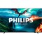 Фото - Телевізор Philips 65MLED820/12 | click.ua