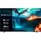 Фото - Телевізор Philips 65MLED820/12 | click.ua
