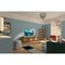 Фото - Телевізор Philips 65MLED820/12 | click.ua