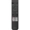 Фото - Телевізор Philips 65MLED820/12 | click.ua