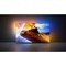 Фото - Телевизор Philips 77OLED770/12 | click.ua