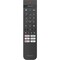 Фото - Телевизор Philips 77OLED770/12 | click.ua