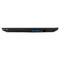 Фото - Ноутбук Prologix M15-725 (PLS15.4BWN.Y3.173) Black | click.ua