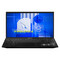 Фото - Ноутбук Prologix M15-725 (PLS15.4BWN.Y3.173) Black | click.ua