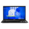 Фото - Ноутбук Prologix M15-725 (PLS15.4BWN.Y3.173) Black | click.ua