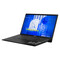 Фото - Ноутбук Prologix M15-725 (PLS15.4BWN.Y3.173) Black | click.ua