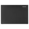 Фото - Ноутбук Prologix M15-725 (PLS15.4BWN.Y3.173) Black | click.ua
