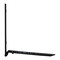 Фото - Ноутбук Prologix M15-725 (PLS15.4BWN.Y3.173) Black | click.ua