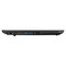 Фото - Ноутбук Prologix M15-725 (PLS15.4BWN.Y3.173) Black | click.ua