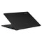 Фото - Ноутбук Prologix M15-725 (PLS15.4BWN.Y3.173) Black | click.ua