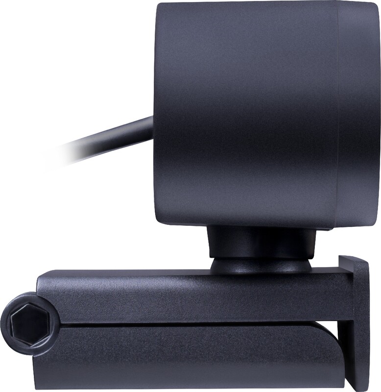 Веб-камера Defender G-lens 2580 FullHD (63112)