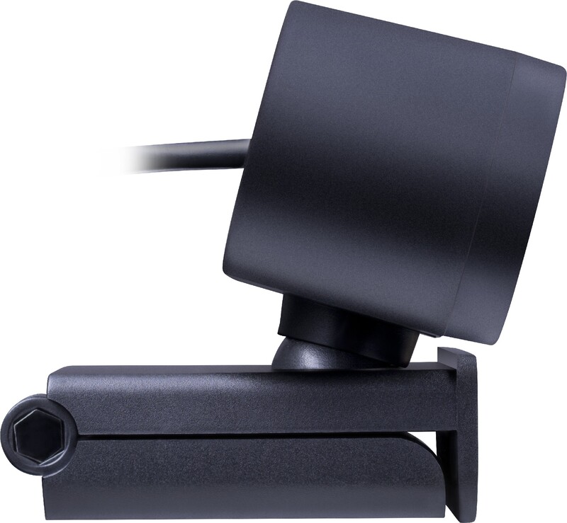 Веб-камера Defender G-lens 2580 FullHD (63112)