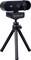 Фото - Веб-камера Defender G-lens 2580 FullHD (63112) | click.ua