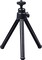 Фото - Веб-камера Defender G-lens 2580 FullHD (63112) | click.ua