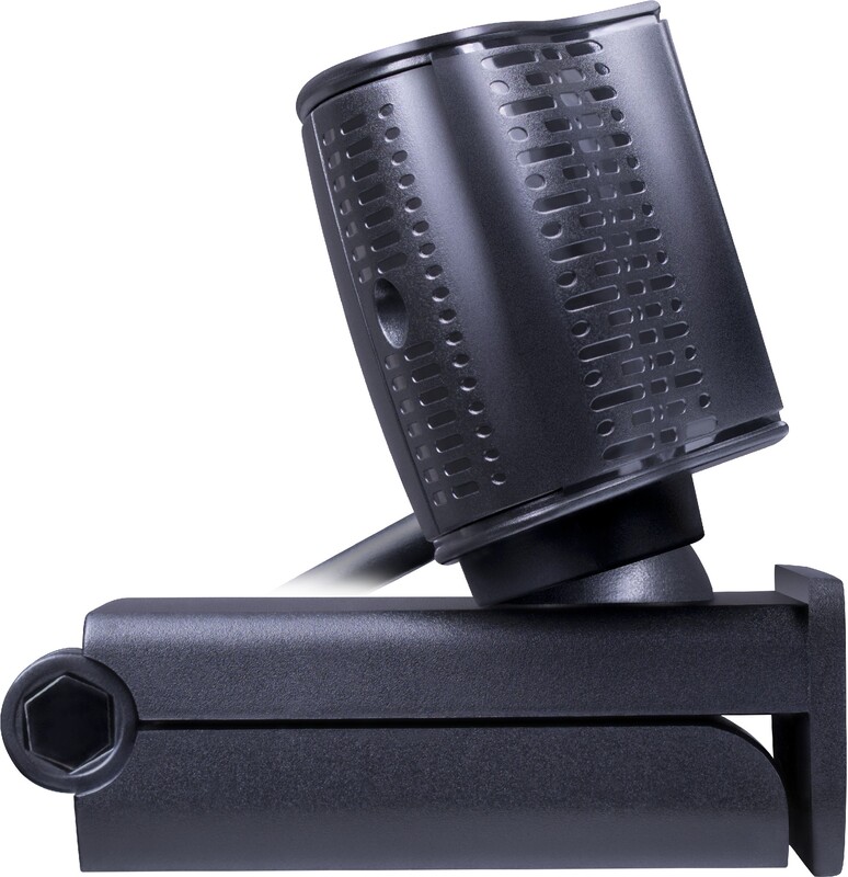 Веб-камера Defender G-lens 2590 QHD (63113)
