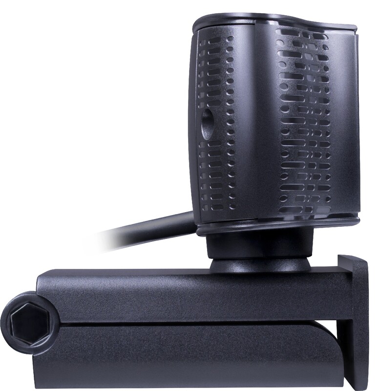 Веб-камера Defender G-lens 2590 QHD (63113)