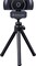 Фото - Веб-камера Defender G-lens 2590 QHD (63113) | click.ua