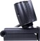 Фото - Веб-камера Defender G-lens 2590 QHD (63113) | click.ua