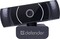 Фото - Веб-камера Defender G-lens 2590 QHD (63113) | click.ua