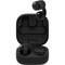 Фото - Bluetooth-гарнитура Sony LinkBuds Clip Black (WFLC900B.E) | click.ua