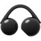 Фото - Bluetooth-гарнитура Sony LinkBuds Clip Black (WFLC900B.E) | click.ua
