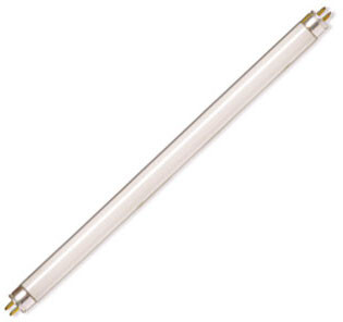 Delux T5 13W/54 G5 (10007824)