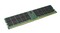 Фото - Модуль пам`яті DDR5 64GB/6400 Kingston (KTD-PE564D4-64G) | click.ua