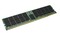Фото - Модуль пам`яті DDR5 64GB/6400 Kingston (KTD-PE564D4-64G) | click.ua