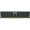 Фото - Модуль пам`яті DDR5 64GB/6400 Kingston (KTD-PE564D4-64G) | click.ua