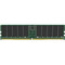 Фото - Модуль пам`яті DDR5 64GB/6400 Kingston (KTD-PE564D4-64G) | click.ua