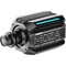 Фото - Кермова база MOZA R21 Ultra (RS090_Moza) | click.ua