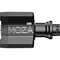 Фото - Кермова база MOZA R9 V3 (RS080_Moza) | click.ua