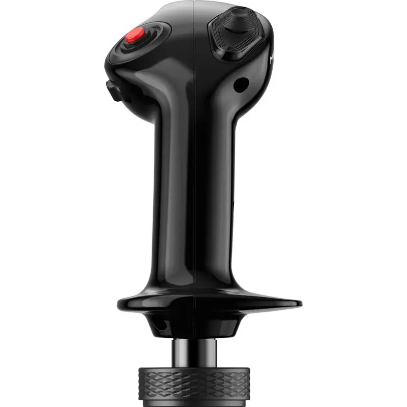 Джойстик для авіасимулятора MOZA Flight MA3X Sidestick (AS005_Moza)