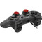 Фото - Геймпад Defender Glyder USB Black (64247) | click.ua