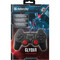 Фото - Геймпад Defender Glyder USB Black (64247) | click.ua