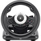 Фото - Кермо Defender Turbo Pro Black (64291) | click.ua
