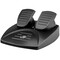 Фото - Кермо Defender Turbo Pro Black (64291) | click.ua