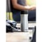 Фото - Термочашка Tefal Coffee to go 300 мл Steel (K3121014) | click.ua
