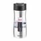 Фото - Термочашка Tefal Coffee to go 300 мл Steel (K3121014) | click.ua