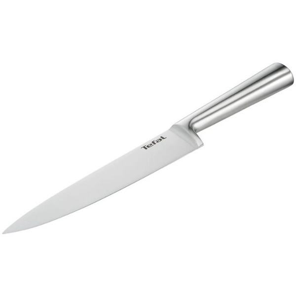 Набор ножей Tefal Expertise 3 предмета (K121S375)