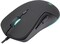 Фото - Мишка + килимок Defender Arga GM-049 Black (52049) | click.ua