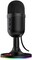 Фото - Мікрофон Redragon Pulsar GM303 (71662) | click.ua