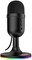 Фото - Мікрофон Redragon Pulsar GM303 (71662) | click.ua