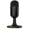 Фото - Мікрофон Redragon Pulsar GM303 (71662) | click.ua