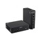 Фото - Неттоп Asus NUC 16 Pro RNUC16GDKU760002 (90AR00W2-M00090) Black | click.ua