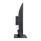 Фото - Неттоп Asus NUC 16 Pro RNUC16GDKU760002 (90AR00W2-M00090) Black | click.ua