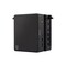 Фото - Неттоп Asus NUC 16 Pro RNUC16GDKU760002 (90AR00W2-M00090) Black | click.ua