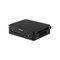 Фото - Неттоп Asus NUC 16 Pro RNUC16GDKU760002 (90AR00W2-M00090) Black | click.ua